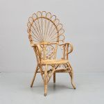 1184 3451 CHAIR